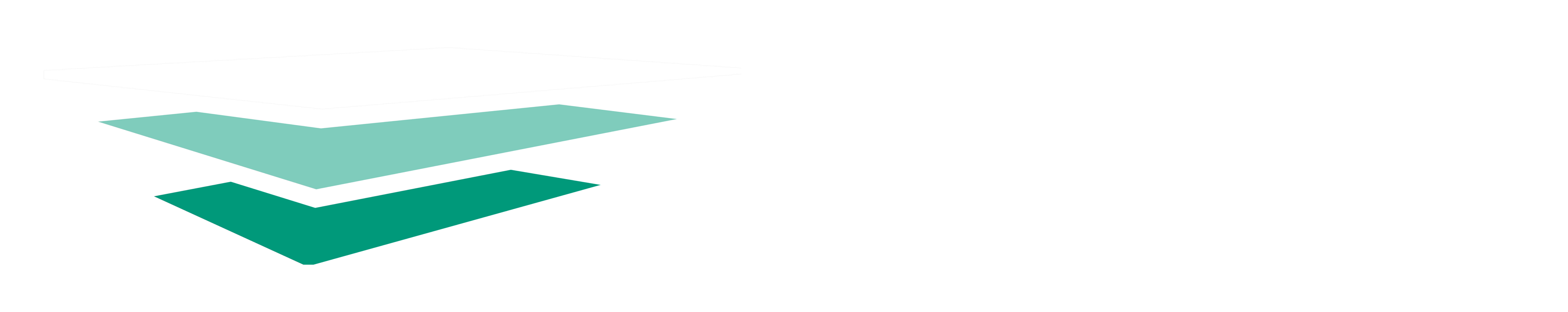 awards-resource-center